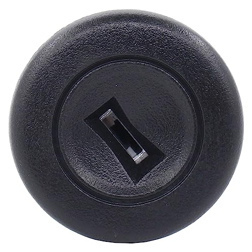 Motoku 88937315 Ignition Lock Cylinder thumb #4