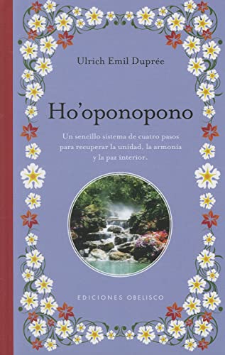 Ho'Oponoopono (B)
