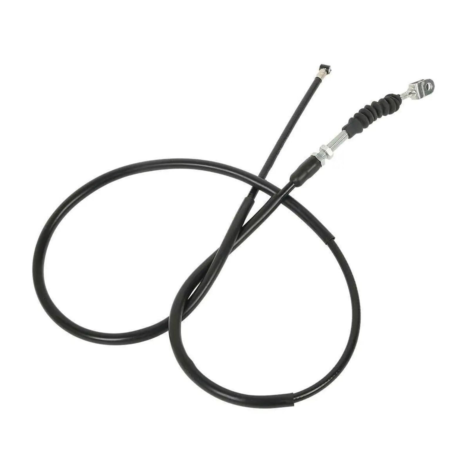 Riparazione della frizione Per Hyosung UM GV125 GV250 GV 125 250 Cavo Frizione Per Moto