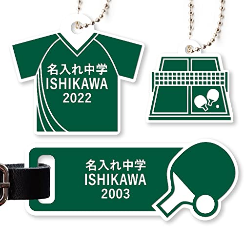  jtH[ L[z_[ l[v[g  Oy1OKzc LOi 싅 TbJ[ o[ ejX oXP 싅 oh~g  St {[ Xgbv Mtg X|[c   v[g `[ T[N w Z