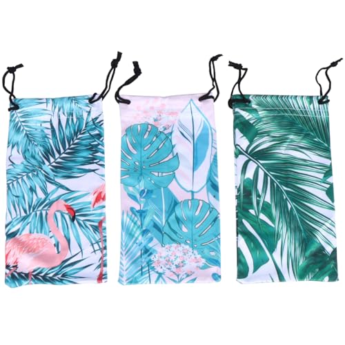 [DEARMAMY] TOXP[X \tg 3 В nC  ANZT[ X}z Kl |[` 