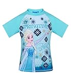 82% Polyamid, 18% Elastan / Fotodruck: 88% Polyester, 12% Elastan