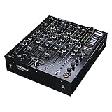 Reloop