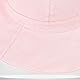 Volicph Baby Sommerhut Mädchen Sonnenhut Kleinkind Strandhut Baby Bucket Hat UPF 50 für Baby Mädchen Säugling Kind Kleinkind