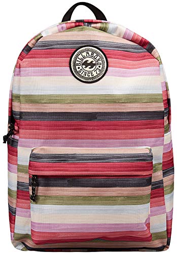 Billabong All Day Backpack - Stripe