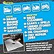 STAR BRITE Bilge-Pads, 100 Stück