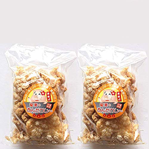 油かす 豚肉の人気商品 通販 価格比較 価格 Com