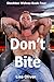 Don't Bite (Stockton Wolves Book 4)