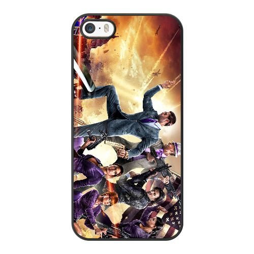 Grouden R Create and Design Phone Case,32860