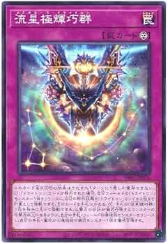 51HlXExYRgL._AC_UF350,