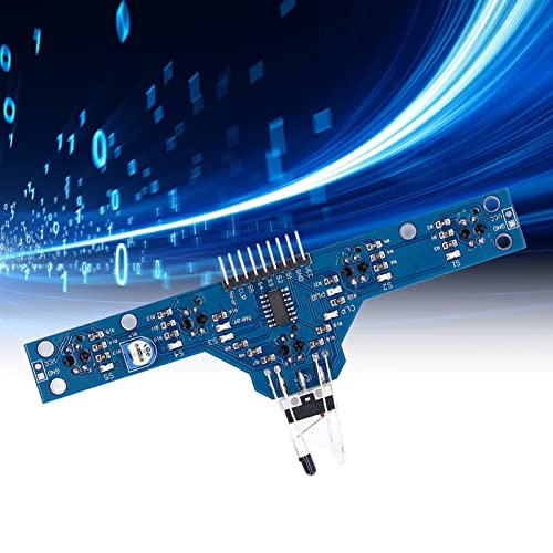 Lista de linea blanca - solo los mejores. 21 Imagen adicional