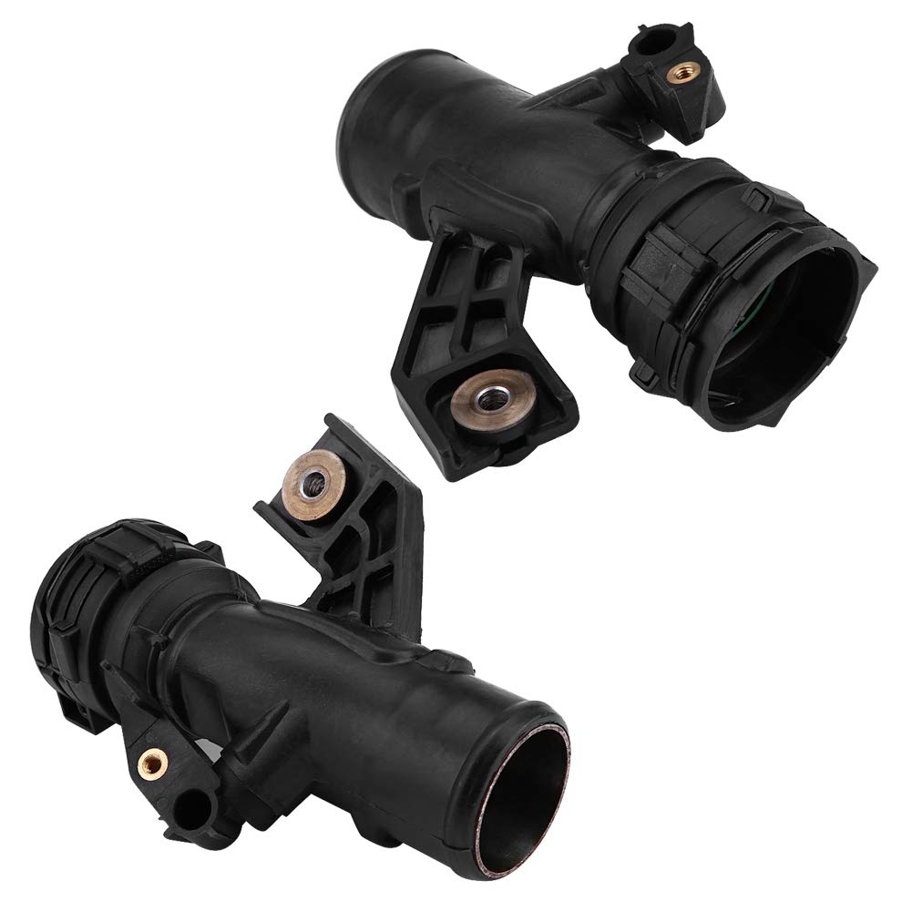 Tubo di Aspirazione Aria, Tubo di Ricambio per 1.5 DCi 14460BB30A-31A
