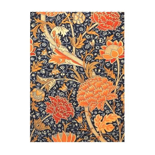 EBAX ԕ2 ςݖ؃pY ̏ pŶ y XgX DIY l q SҌ ȒP a v[g 10.3x14.1cm