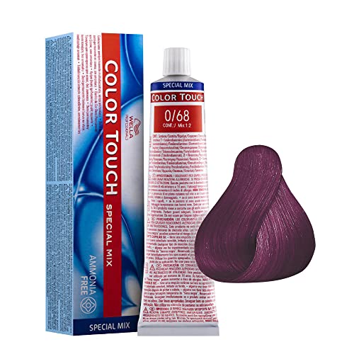 Wella Colour Accessories, 430 g