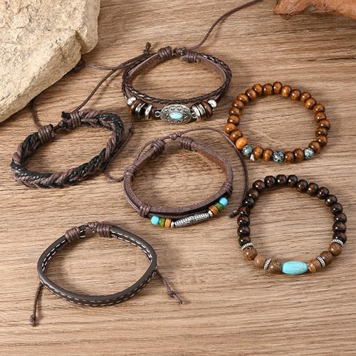choice of all Western Bracelets for Women Cowboy Outfits Turquoise Western Accessories Cowgirl Accessories Country Concert Outfits Trendy Bracelets for Women 20254