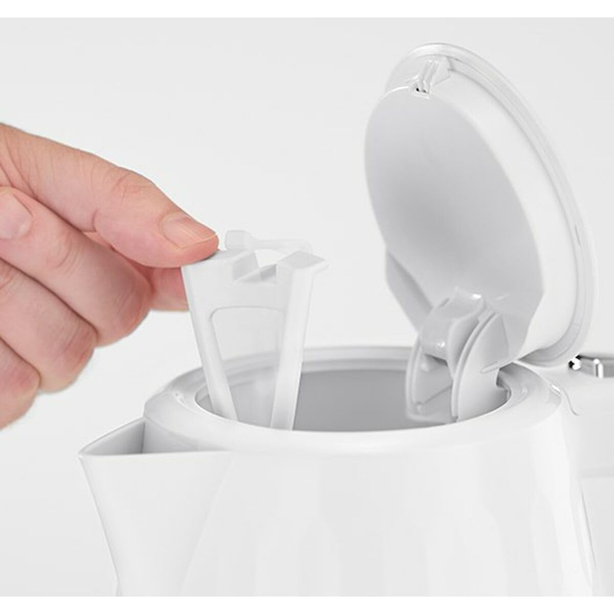 RUSSELL HOBBS - Jarro Eléctrico 26050-70