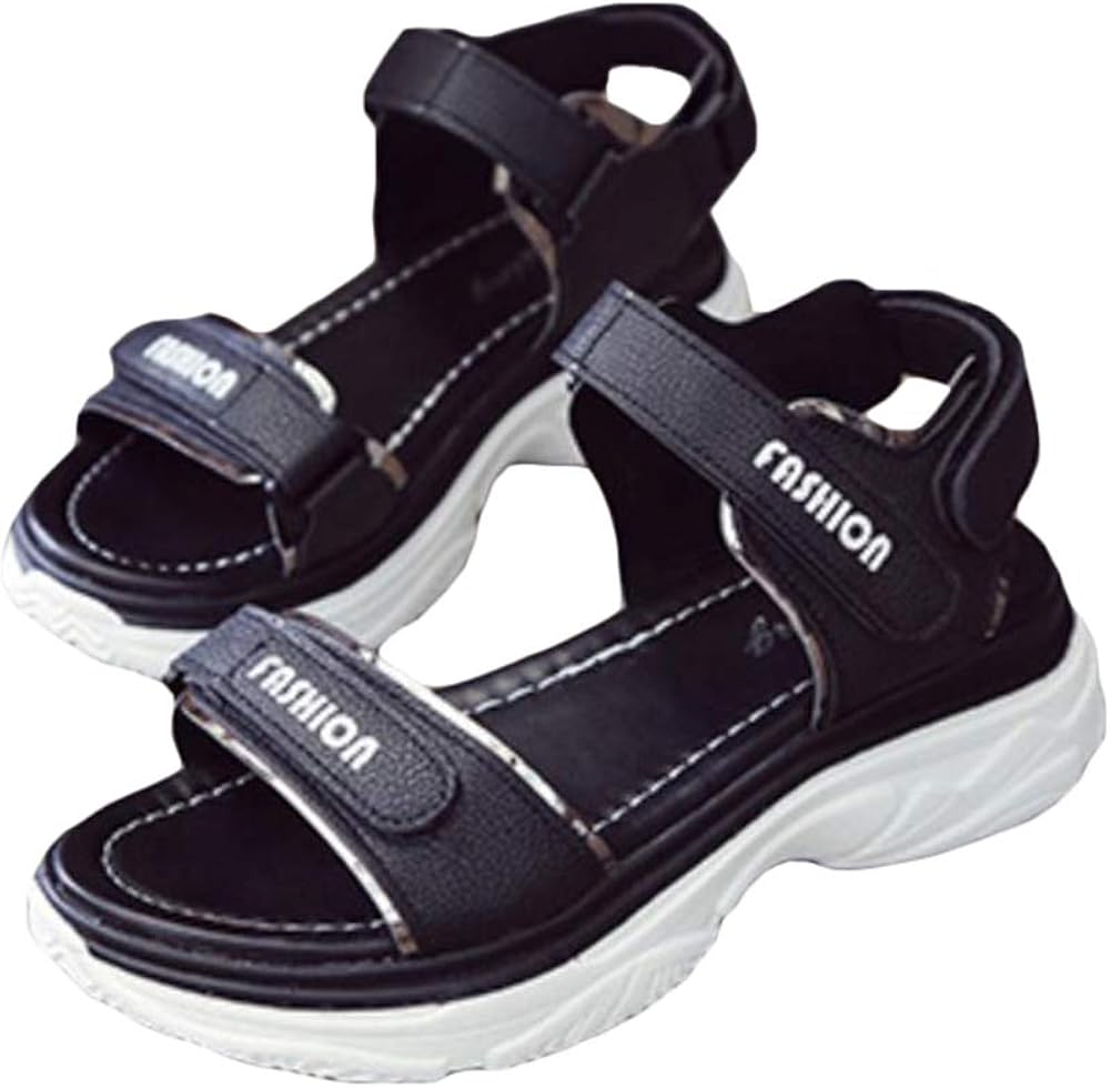 全日本送料無料 Mengfan レディース サンダル スリッパ 厚底 夏 靴 コンフォート スポーツサンダルフラット 歩きやすい 海 おしゃれ リゾート ビーチサンダル カジュアル シンプル 原宿風 全日本送料無料 Mengfan レディース サンダル スリッパ 厚底 夏 靴 コンフォート スポーツサンダルフラット 歩きやすい 海 おしゃれ リゾート ビーチサンダル カジュアル シンプル 原宿風