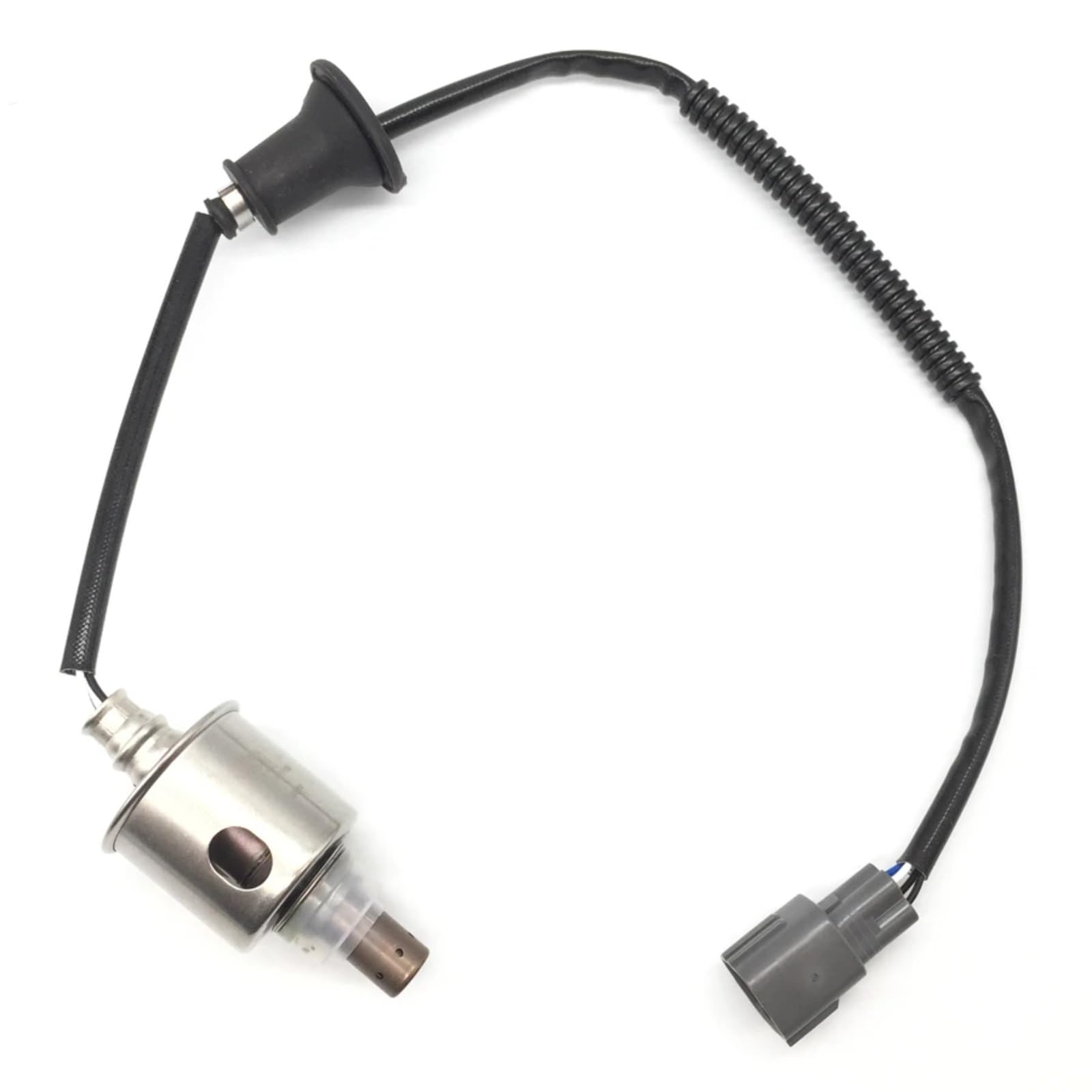 Sonde Oxygène O2 Capteur Lambda de Remplacement Toyota Crown 2009-2017 Berline Module 89465-0P020