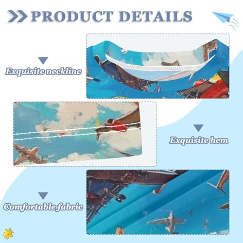 Boys Rash Guard Swim Shirt Toddler Kids Girls Short Sleeve Swimwear UPF 50+ Quick Dry Rashguard Shirt3