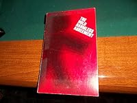 The hold harmless agreement : a management guide to evaluation and control B007F7FU6A Book Cover