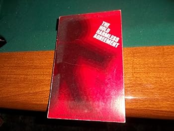 Unknown Binding The hold harmless agreement : a management guide to evaluation and control Book
