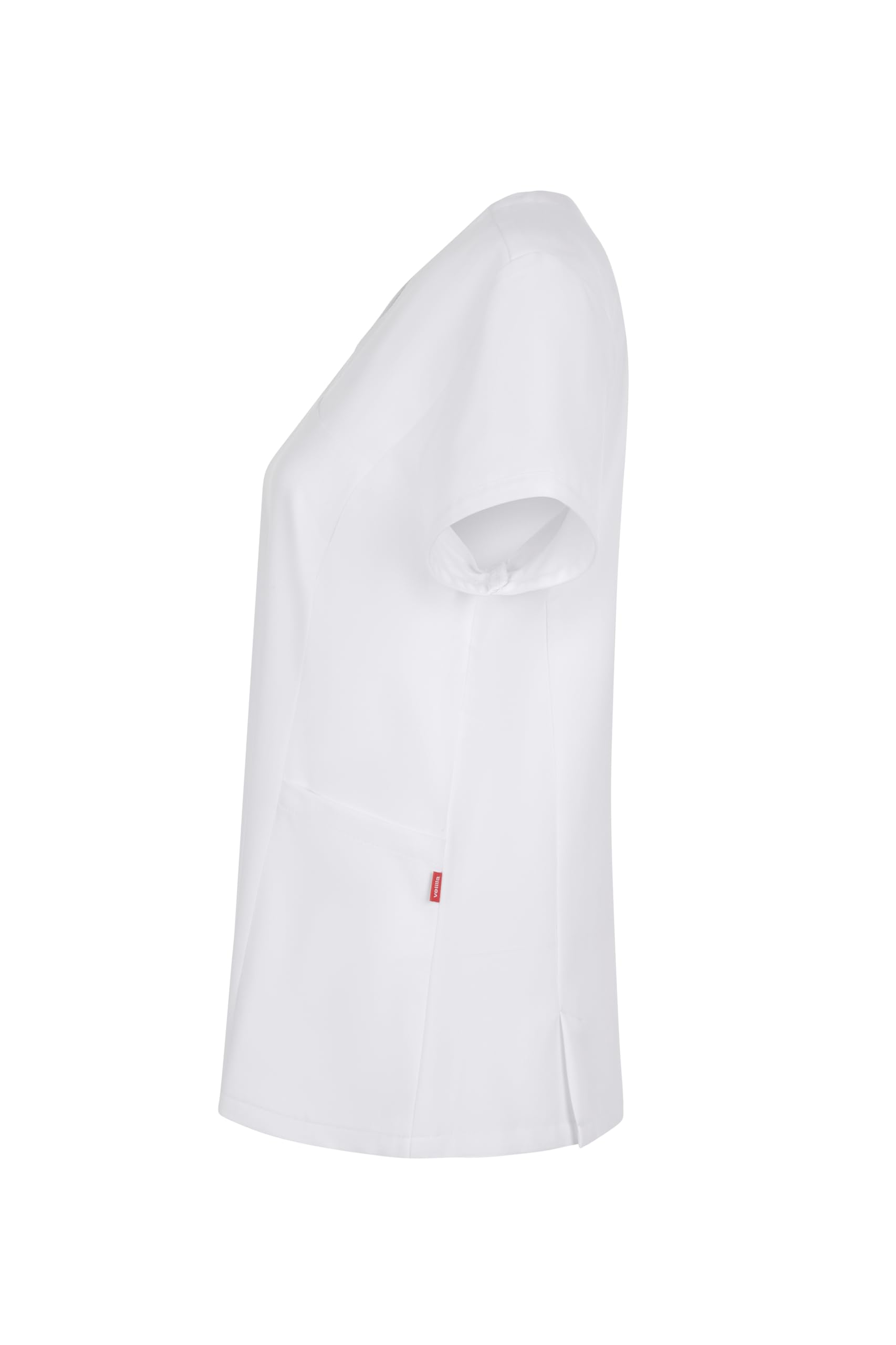 VELILLA 535221S - Stella