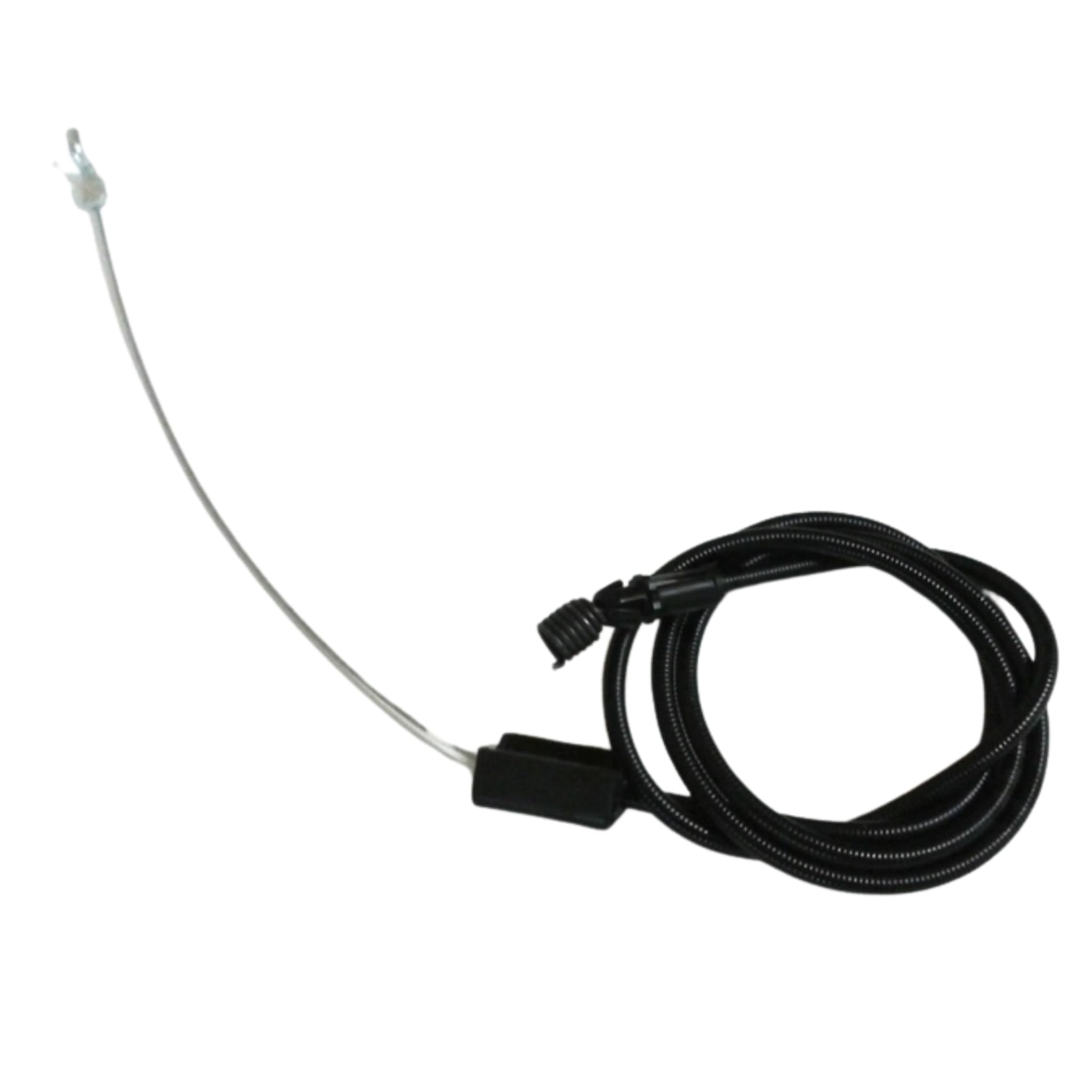 Husqvarna Cable 583299001