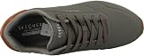 Skechers Uno - Suited on Air OLV 46 EU - 7