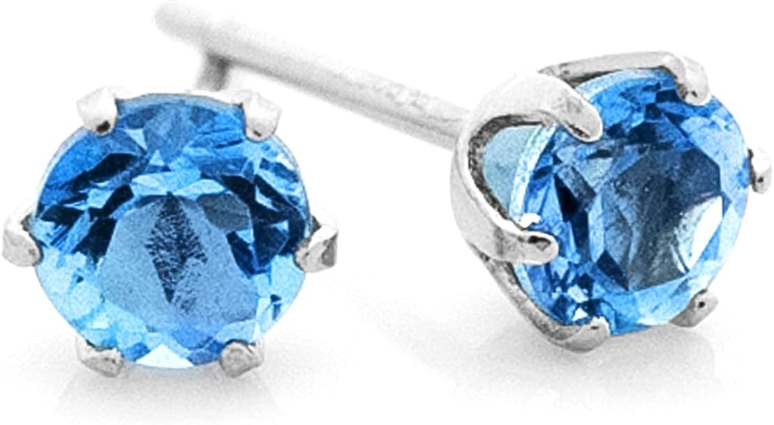 ヤヌカ januka×TOMORROWLAND 3シェルパールピアス - メルカリ ヤヌカ