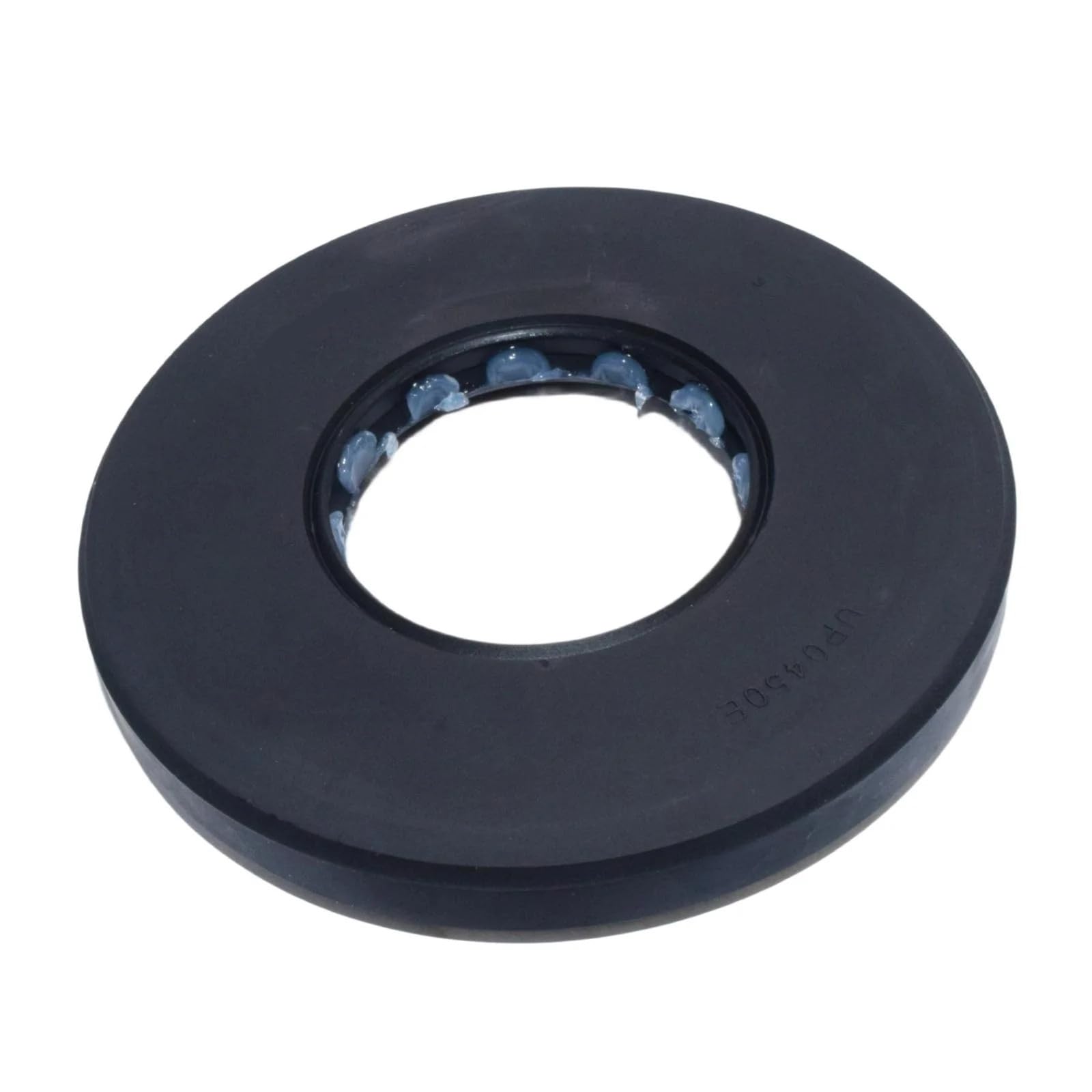 Bexiujuvx B1ack Oil Seal 33.34X72.39x9.50