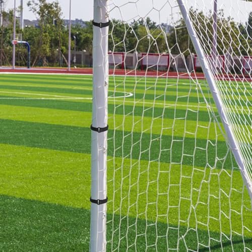 FOYTOKI TbJ[S[lbgŒR 10{ o[XobN߉\tbNƃ[vR[h^C X|[cplbgݒu⏕pi