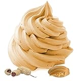 Gino Gelati