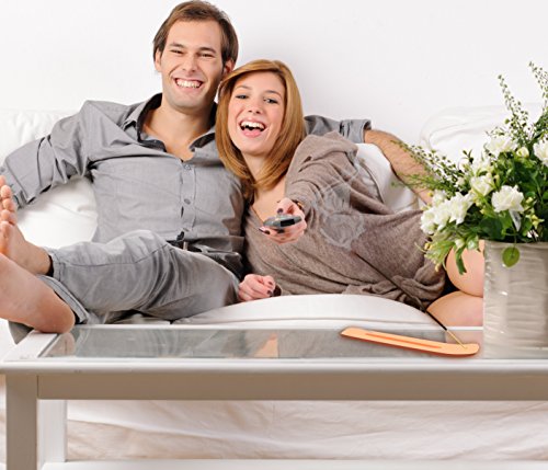 Hand-Dipped Incense Gift Set - 120 Stick Variety, 12 Scent Assortment - Plus Bonus Scent #TOP2