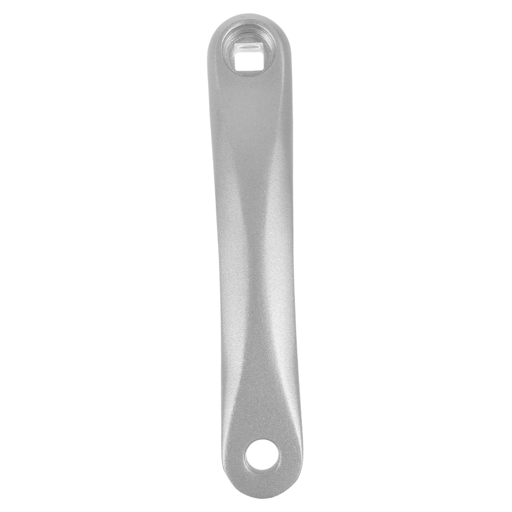 UPKOCH Pedivella Bici per Riparazione Braccio Stabile per Biciclette con Accessorio Sostituzione per Parti