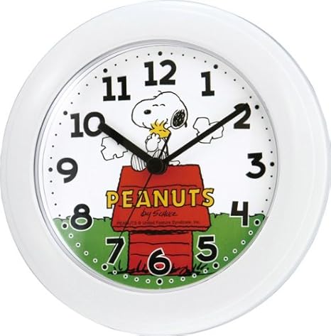 安い割引 置き時計 スヌーピー 置時計 Www Premiairhire Com Au 安い割引 置き時計 スヌーピー 置時計 Www Premiairhire Com Au