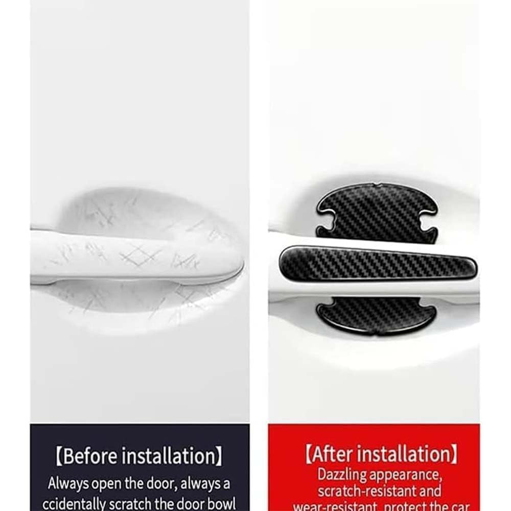 Capa Para Chave De Carro Em Liga De Zinco Peugeot 208 308 307 408 508 2008 3008 4008 5008 Acess%c3%b3rios Automotivos I.897923850