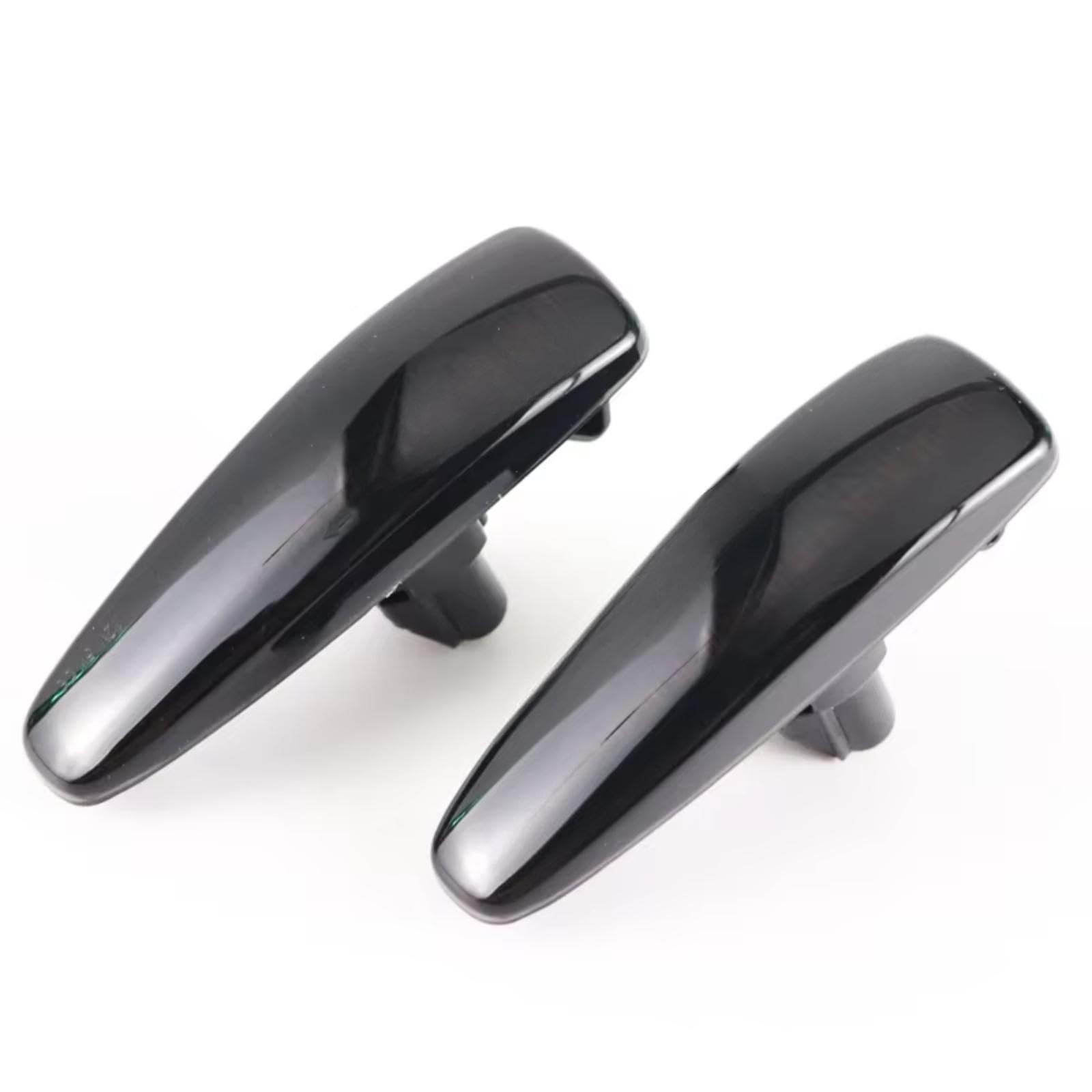 Luz Intermitentes Para Mitsubishi Para Lancer Para Evolución 2008-2018