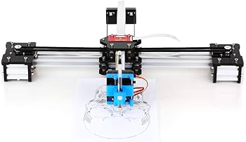 51Hld1LUJyL._AC_UF350,