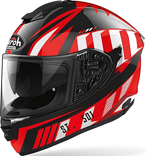 ▷ Casco Airoh st 501 in offerta a Maggio 2022 - HD Parts