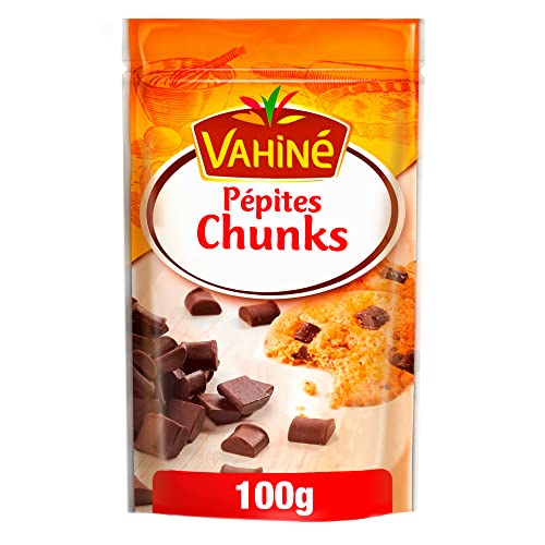 Pépites De Maxi Vahine Le Sachet De - vue 2
