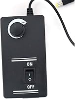 Vista 6 de FainWan Accesorios para microscopio digital 60 LED Anillo ajustable Luz Iluminador Lámpara para Microscopio de Zoom Estéreo