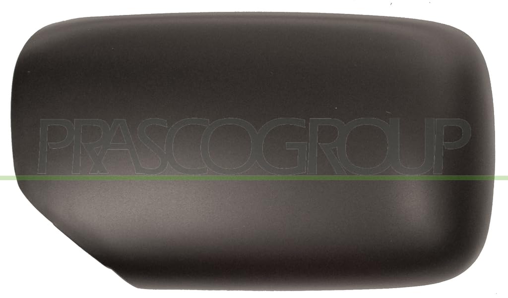 PRASCO Abdeckung für Außenspiegel, BM0147413