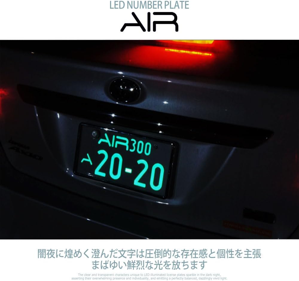 美品　マリゴ　ETUDE　クラリネット　グラナディラ　フランス製　お試し　入門 美品 マリゴ ETUDE クラリネット グラナディラ フランス製 お