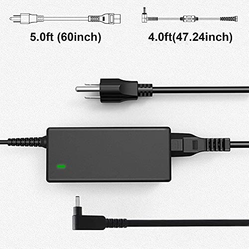 19V-342A-65W-Replacement-Laptop-Battery-Charger-for-Acer-ChromeBook-C720-C720P-AC-Adapter-Power-Supply-Cord