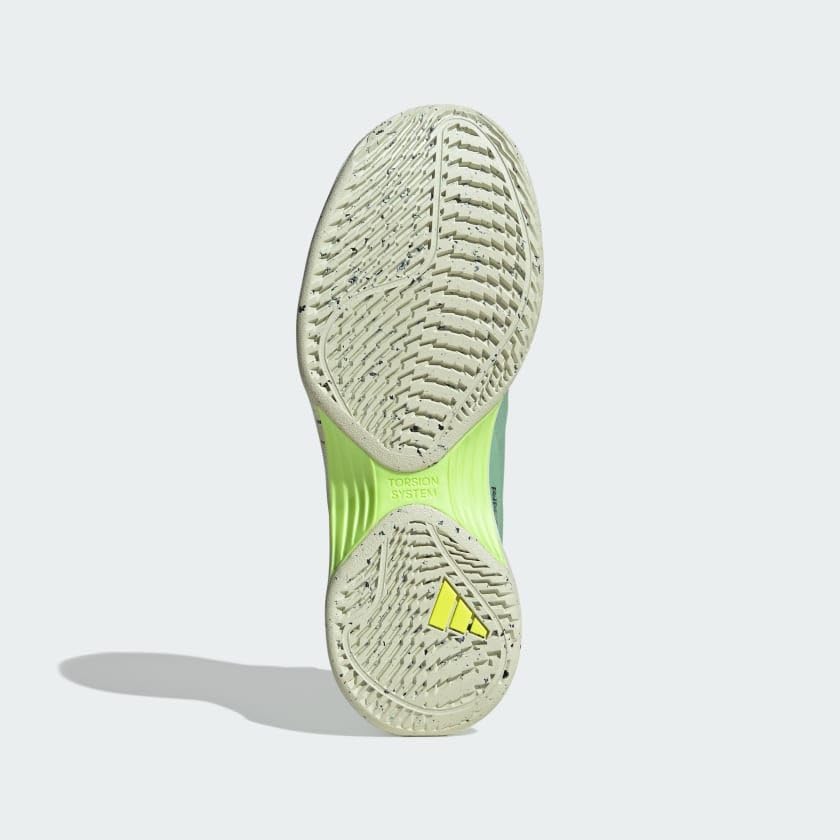 adidas Women's Avacourt 2.0 Sneaker4