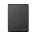 Kindle Colorsoft Signature Edition Clear Case Bundle: Include Kindle Colorsoft Signature Edition 32GB (newest model) | Metallic Black & Clear Case | Black
