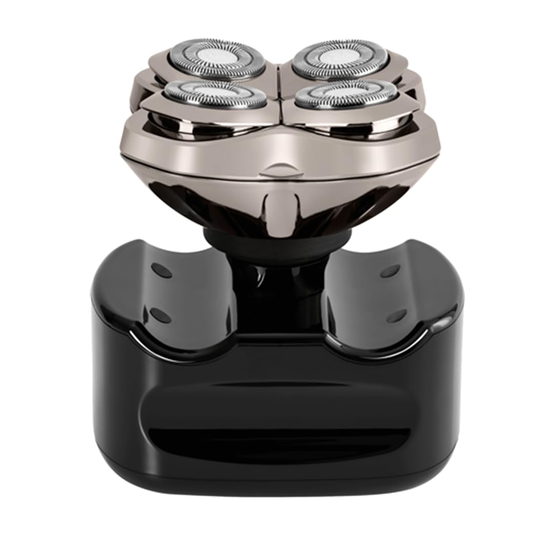 Amazon | Skull Shaver (スカルシェーバー) ピットブル メンズ