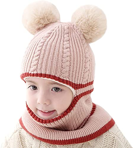 Accesorios, Apparel Imagen adicional
