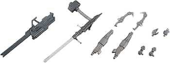 51HlgBw3QDL._AC_UF350,