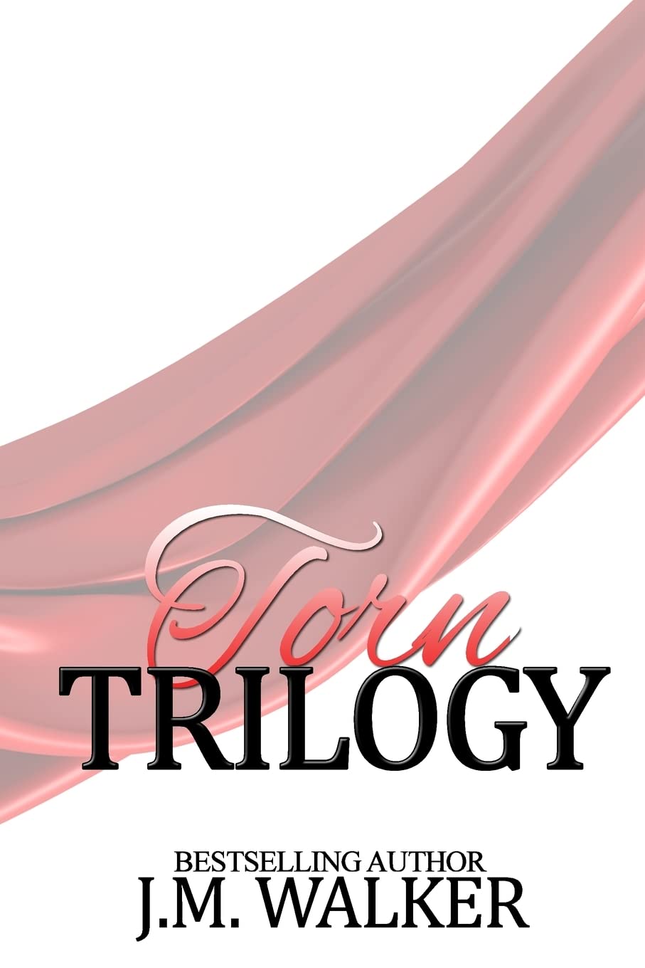 Torn Trilogy